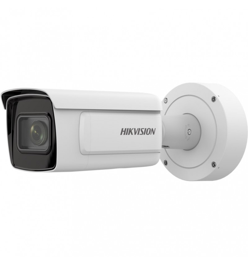 Hikvision bullet iDS-2CD7A46G0-IZHS(C) F2.8-12